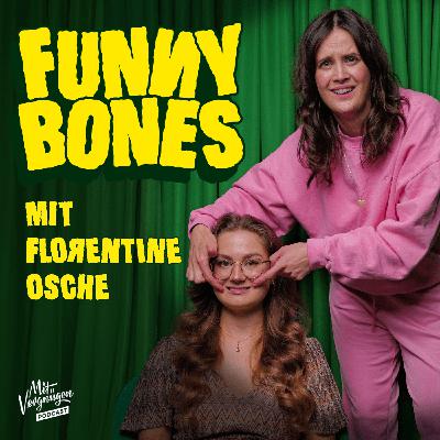 Florentine Osche: Performance-Modus