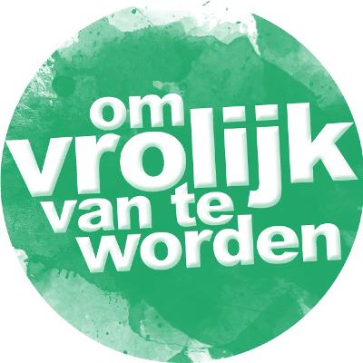 Droom doelpunt
