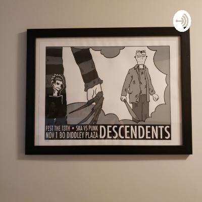Ep.3.-did you hear the burb