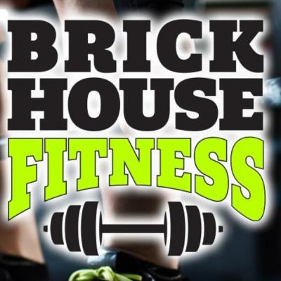 How to Lose Weight Eating Taco Bell