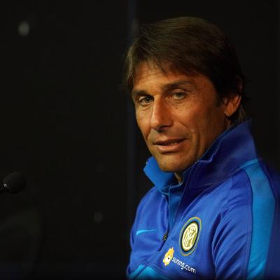 Episodio 1 - Inter, cosa c’è che non va? Episodio 1 - Inter, cosa c’è che non va?