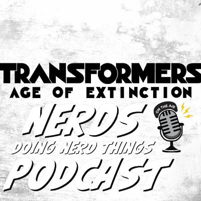 Transformers: Age of Extinction (2014) Movie Review and More Transformers: Age of Extinction (2014) Movie Review and More