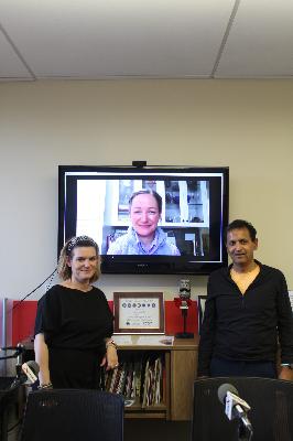 Are You Looking for a Solution or Support? E1 Are You Looking for a Solution or Support? E1