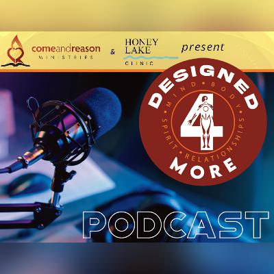 Loneliness: The Crisis Affecting Millions Right Now!