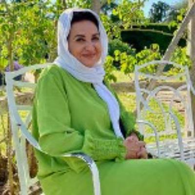 Les versets de la guérison – Âyât al-shifâ’ par Dr. Fawzia Al-Rawi (Version Française)