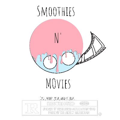 106: Wedding Crashers