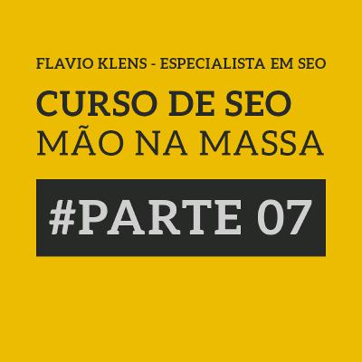 Conheça as principais ferramentas de SEO Conheça as principais ferramentas de SEO