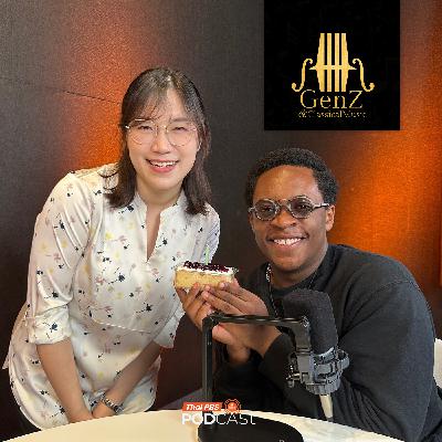 Gen Z & Classical Music EP. 335: Gospel คืออะไร