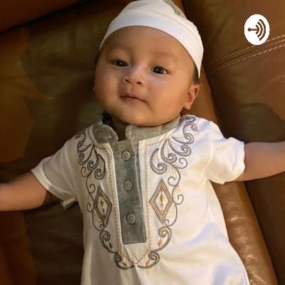 Catatan Anak Rantau, Hanya Cara Mencintai