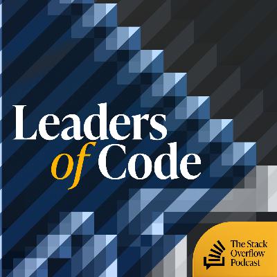 Building AI-ready teams: Why documentation and culture matter more than tools