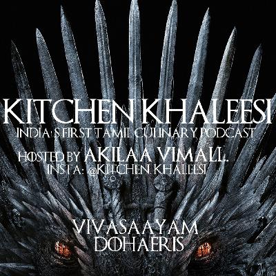 Quarantine Cooking Part - 1 Quarantine Cooking Part - 1