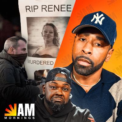 ICE Shooting in Minneapolis - Lawful act or State sponsored Murder? ICE Shooting in Minneapolis - Lawful act or State sponsored Murder?