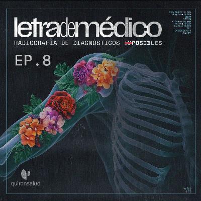 Una bisagra entre huesos Una bisagra entre huesos