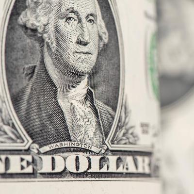 Der stille Rendite-Killer: Was der Dollar mit unserem Geld macht