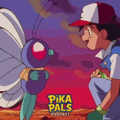 #27 - Chrysalis-ten To Your Heart (Bye Bye Butterfree)