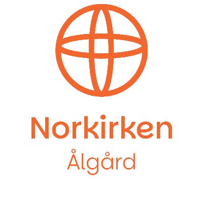 Gudstjeneste - 25.01.26 - Trond Kjartan Michaelsen