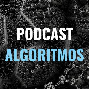 Entrevista realizada por Edu Ayala • Podcast Algoritmos: 011 Robando Ideas