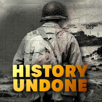 What if the Dunkirk Evacuation had FAILED? Do British Forces Ever Return to Europe?