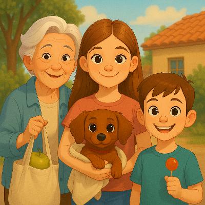 דורון ומתן עושות מעשים טובים 🫂