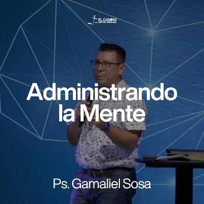 Administrando la Mente