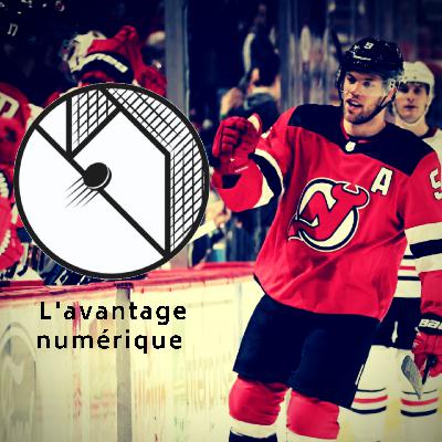 #04 - Qui a eu le dessus dans la transaction de Taylor Hall?