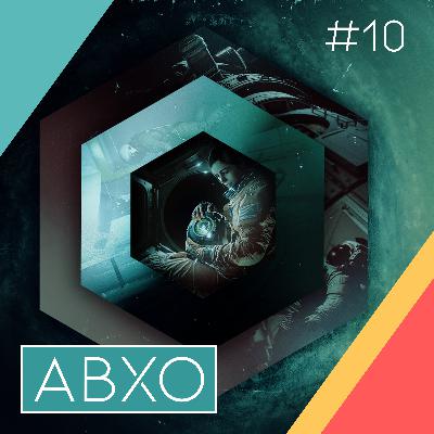 #10: Observation, Plague Tale, Playdate und die Koop zwischen Sony und Microsoft