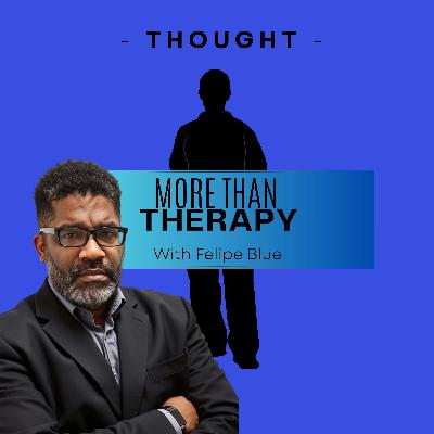 Thought: Facing Our Fears: A Journey to Freedom