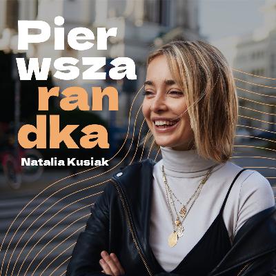 Czego nie powie ci lekarz medycyny estetycznej?