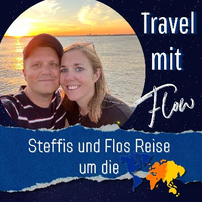 #01 - WER - WO - WARUM