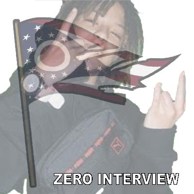 Zero Interview