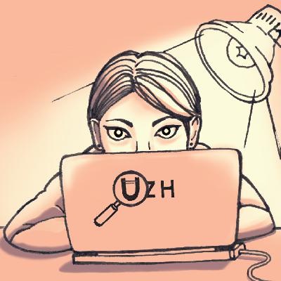 Kinder machen (Wer steckt dahinter? 1/3)