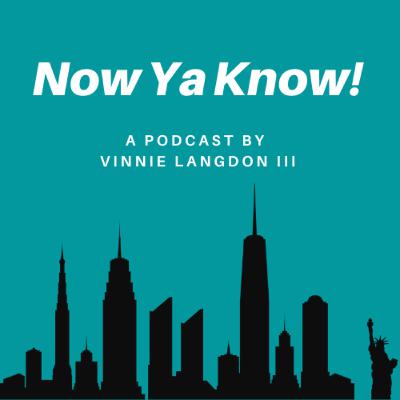 Now Ya Know - Episode III - Alice Austen Female Photographer Now Ya Know - Episode III - Alice Austen Female Photographer