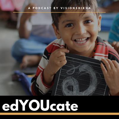 Why learn? For you.