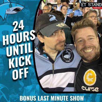 Boldo and Franko quick download before the start of the season