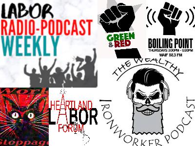 2025 Best of the Year Picks (Part Two) 2025 Best of the Year Picks (Part Two)