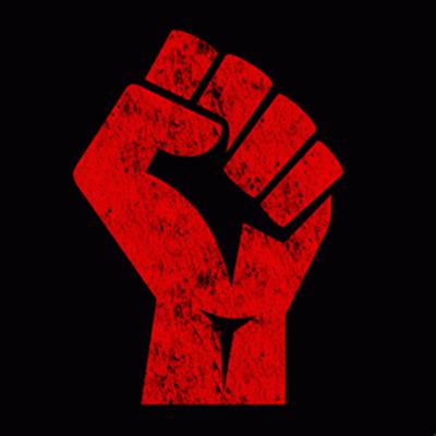 PILOT: PRISON INTERVIEW AND FUTURE TECHNOLOGY