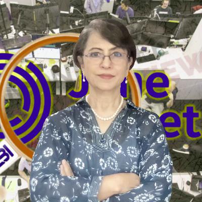 SEBI Slaps Jane Street – But is the Market Broken?