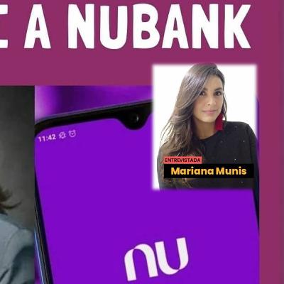 Anitta e a Nubank - Entenda a Estratégia