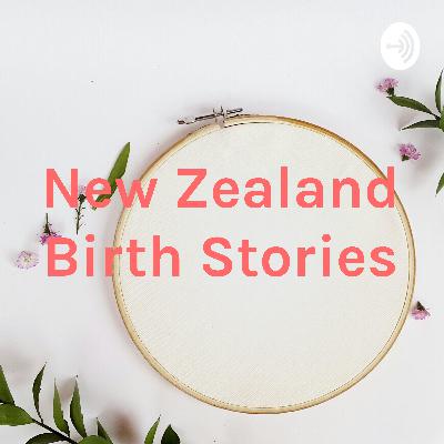 New Zealand Birth Stories (Trailer) New Zealand Birth Stories (Trailer)
