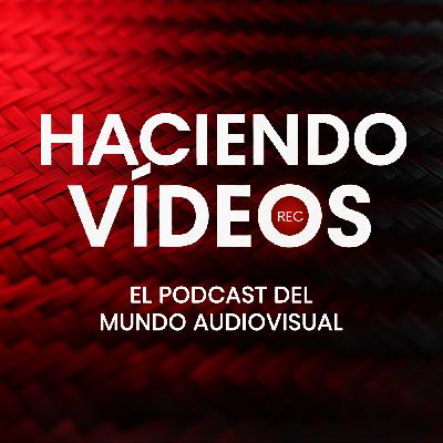 Realización de videocursos en tiempo real Realización de videocursos en tiempo real