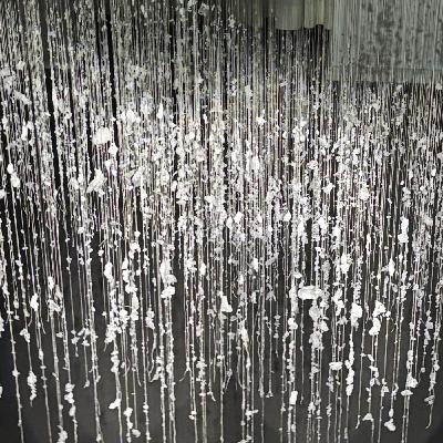 Las narrativas Las narrativas