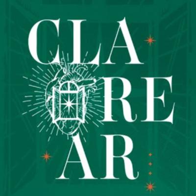 CLAREAR 2026 | Maturidade Cristã | Colossenses 1:9-14