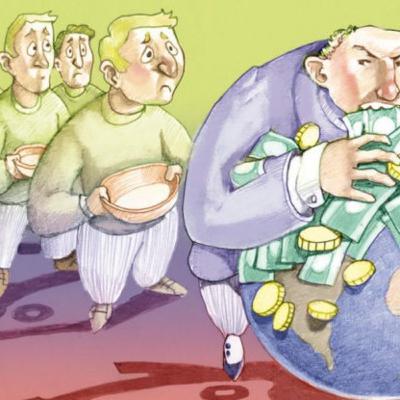 Expansión del Trabajo Social en los '90 Expansión del Trabajo Social en los '90