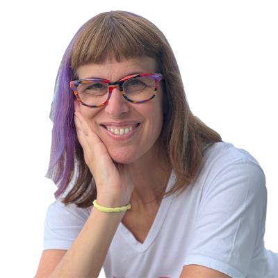 Rearmarme ¿Cómo aprender a decirnos que sí y a refundar nuestra vida?