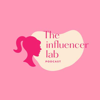 Ep 1 Stop Wasting Time! Find Your Profitable Influencer Niche in This Episode.