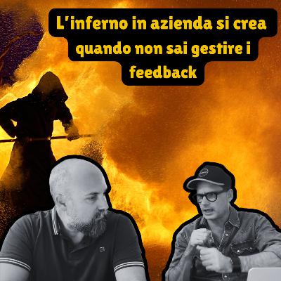 Feedback vincenti: come darli e riceverli per crescere nel business