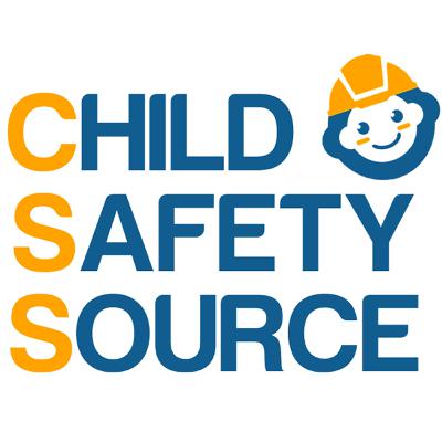 We're All in This Together | Eric & Rich | Child Safety Source (#73 -- 04/09/2020)