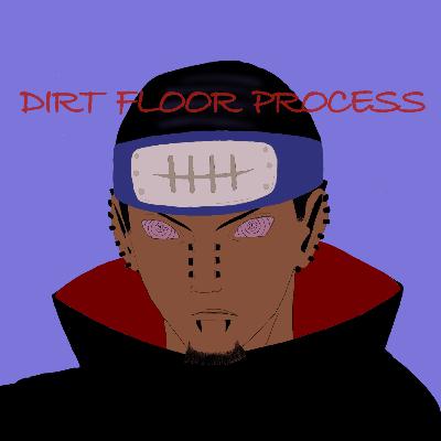 Learn to Stand Up for Yourself!