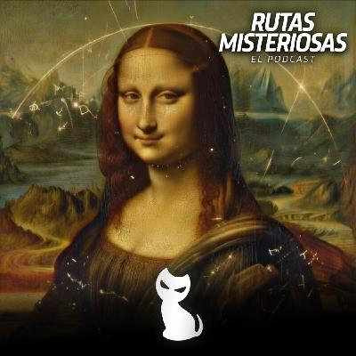 T3•98 El misterio de la Gioconda española T3•98 El misterio de la Gioconda española