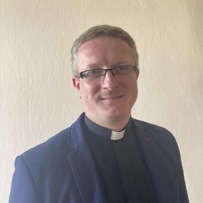 Homília vdp. Michal Janiga - Nesmierny dar Eucharistie Homília vdp. Michal Janiga - Nesmierny dar Eucharistie